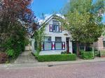 Westerstraat 51, Oudorp (provincie: Noord Holland): huis te koop