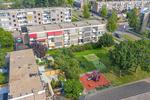 Stalpaertstraat 148, Alkmaar: huis te koop