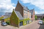Kerkeland 69, Oosterbeek: huis te koop