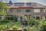 Hertstraat 57, Nijmegen: huis te koop