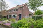 Graafse Ringweg 2, Nijmegen: huis te koop