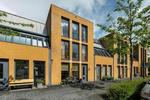 Heemwerf 7, De Lier: huis te koop