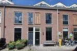 Gerard van Loonstraat 8, Delft: verhuurd