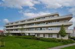Van den Binckhorststraat 16, 's-Gravenzande: huis te koop