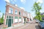 Vrouwjuttenland, Delft: huis te huur