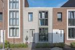 Iskurstraat 51, Almere: huis te koop