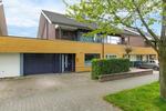 Jarenweg 57, Almere: huis te koop