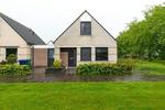 Lotusbloemweg 67, Almere: huis te koop