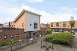 Waterpoort 24, Nieuw-Vennep: huis te koop