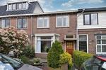Kerklaan 31, Hilversum: huis te koop