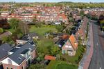 Prinses Beatrixstraat 54, Castricum: huis te koop