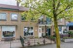 Scheldestraat 5, IJmuiden: huis te koop