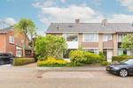 Kerkweg 109, Santpoort-Noord: huis te koop