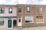 De Ruyterstraat 63, IJmuiden: huis te koop