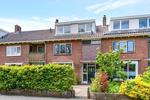 Prins Mauritsstraat 23, Castricum: huis te koop