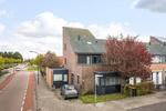 Cezannehof 95, Hoorn: huis te koop