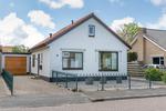 Keesomlaan 39, Den Burg: huis te koop