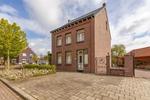 Kerkveldsweg West 13, Echt: huis te koop