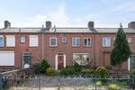 Saksen Weimarstraat 21, Rijen: huis te koop