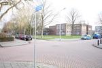 Zouavenlaan, Tilburg: huis te huur