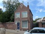 Van Maerlantstraat 1 Studio B, Tilburg: huis te huur