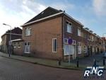 Prunusstraat, Tilburg: huis te huur