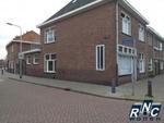 Prunusstraat, Tilburg: huis te huur