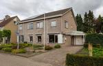 De Hoven 15, Westerbork: huis te koop