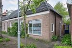 Steendijk 147, Assen: huis te koop