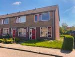 Vrouwezand 19, Lemmer: huis te koop