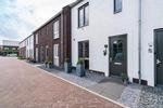 Preiveld 6, Berghem: huis te koop