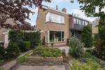 Kievitstraat 16, Ommen: huis te koop