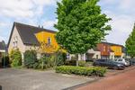 Landmanmarke 7, Dalfsen: huis te koop