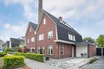 Watertorenstraat 2 H, Winschoten: huis te koop