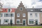 Dwinger 19, Blauwestad: huis te koop