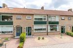 Cederstraat 26, Alphen aan den Rijn: huis te koop