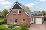W F de Boerstraat 30, De Wilp (provincie: Groningen): huis te koop