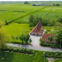 Meedenerweg 11, Feerwerd: huis te koop