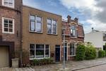 Havenstraat 14, Groningen: huis te koop