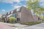 Onnemaheerd 149, Groningen: huis te koop