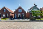 Doelstraat 48, Krabbendijke: huis te koop
