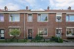 Leeghwaterstraat 68, Vlissingen: huis te koop