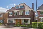 Haaksbergerstraat 351, Enschede: huis te koop