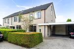 Pijlkruid 38, Nijverdal: huis te koop