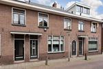 Wijnkamp 21, Goor: huis te koop