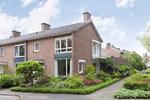 Lyceumlaan 13, Enschede: huis te koop