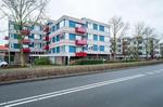 Oelerweg, Hengelo (provincie: Overijssel): huis te huur