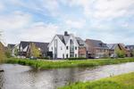 Lisdodde 50, Veenendaal: huis te koop