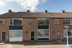 Jan van Arkelstraat 39, Vianen (provincie: Utrecht): huis te koop