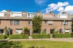Strocamp 37, Houten: huis te koop